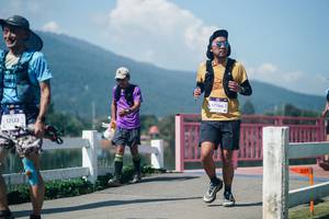 BIB: 
                            <button type="button" onclick="openModal(27634702)" class="btn btn-primary btn-sm float-right btn-popup" data-toggle="modal" data-target=".modal-high-quality">
                        <i class="fas fa-shopping-cart"></i> Add to Cart
                    </button>
                                            <button type="button" onclick="isThisMe(27634702, true)" class="btn btn-success btn-sm float-right btn-popup btn-isme hidden" data-toggle="tooltip" data-placement="bottom" title="นี่คือรูปของคุณใช่ไหม คลิกที่นี่เพื่อเอาเข้าอัลบั้ม">
                        <i class="fas fa-plus"></i> Add to album
                    </button>
                    <button type="button" onclick="isThisMe(27634702, false)" class="btn btn-warning btn-sm float-right btn-popup btn-isnotme hidden">
                        <i class="fas fa-ban"></i> Remove from album
                    </button>